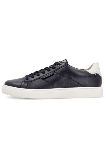 Rieker Sneaker