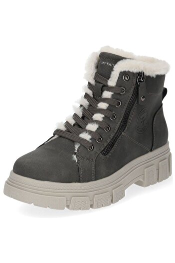Tom Tailor Stiefelette