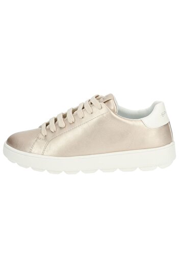 Geox Sneaker