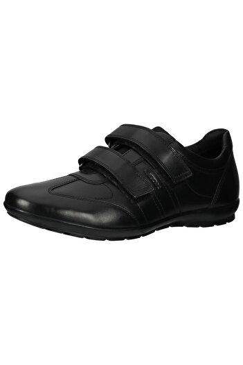 Geox Halbschuhe