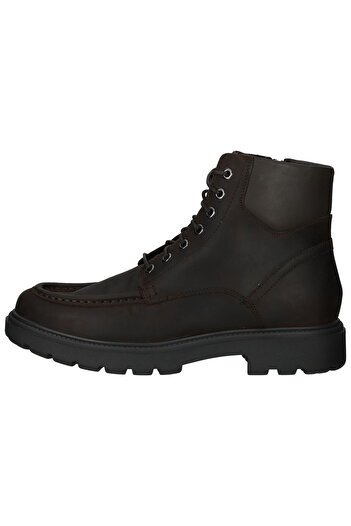 Geox Stiefelette