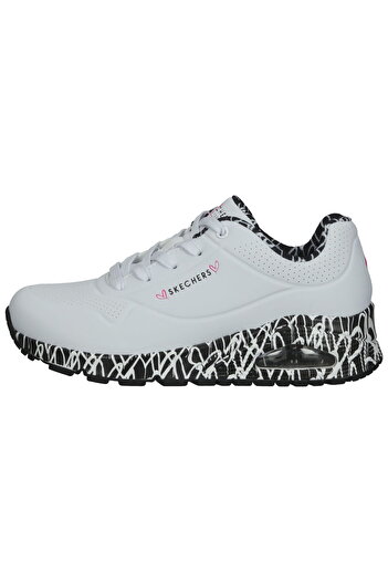 SKECHERS Sneaker