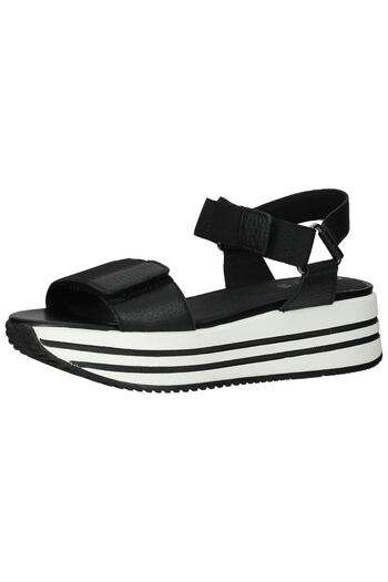 Geox Sandály - pohodlný a stylový design