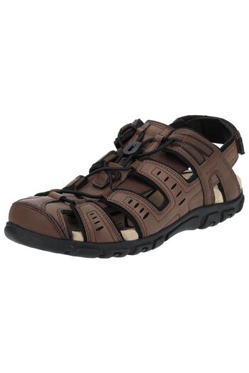 Geox hiking boots