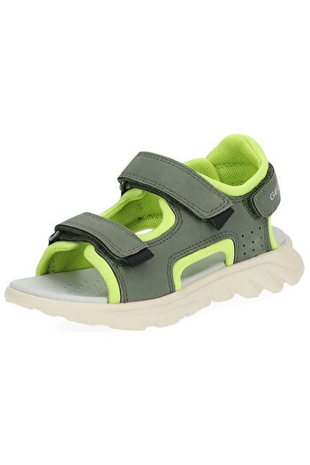 Geox Sandalen