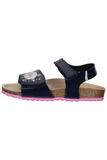 Geox Sandale