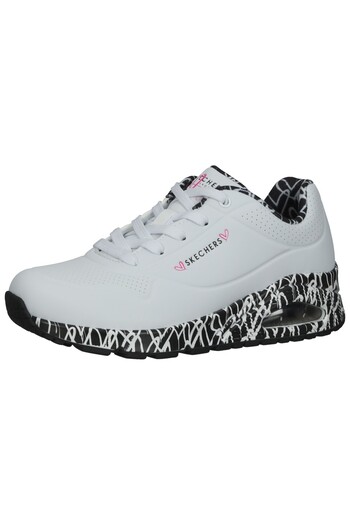 SKECHERS Sneaker