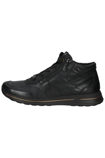 ARA Sneaker