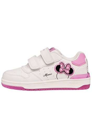 Geox Sneaker