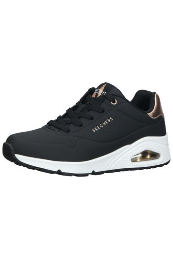 SKECHERS Sneaker