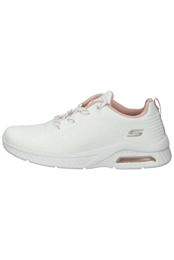SKECHERS Sneaker