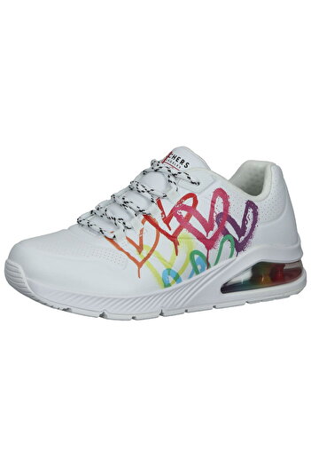 SKECHERS Sneaker