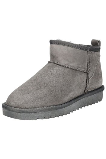 ARA Stiefelette