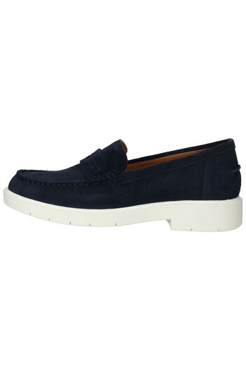 Geox Slipper
