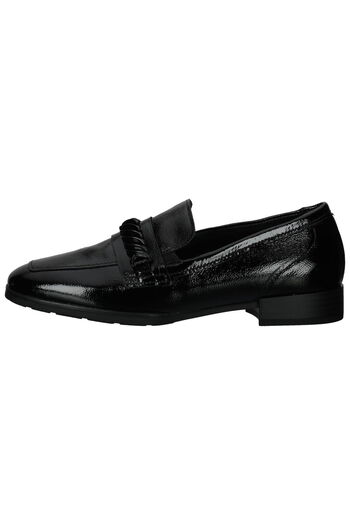 GABOR Slipper