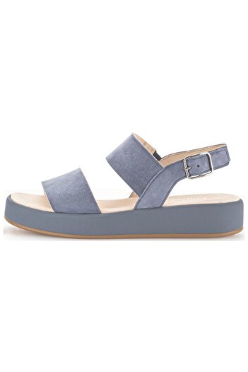 GABOR sandals