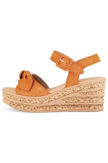 GABOR sandals