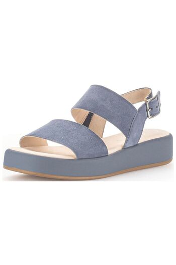 GABOR sandals