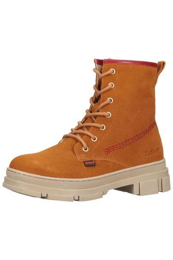 Kickers Stiefelette