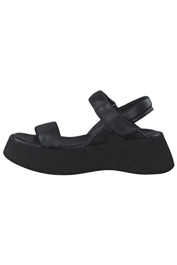 s.Oliver sandals