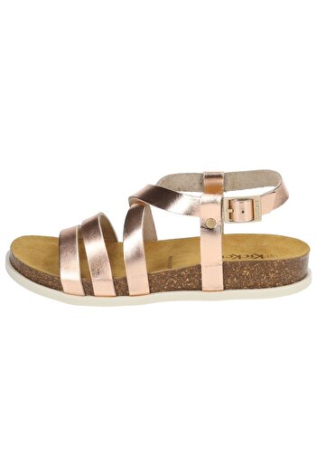 Kickers sandals