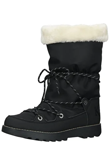 Kickers Stiefel