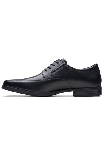 CLARKS Businessschuhe