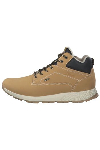 s.Oliver Sneaker