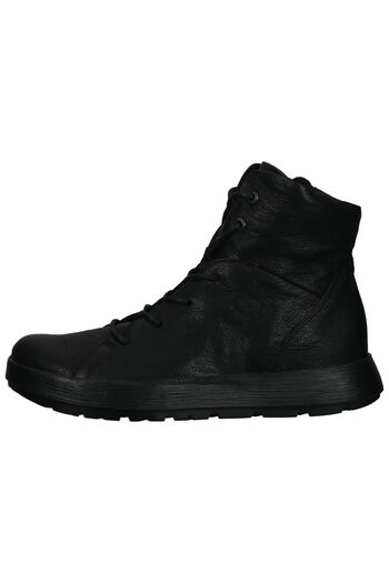 Think! Stiefelette