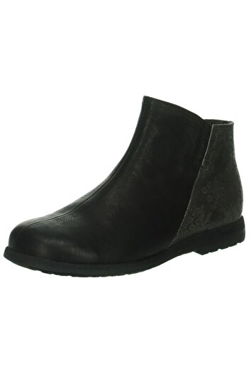Think! Stiefelette