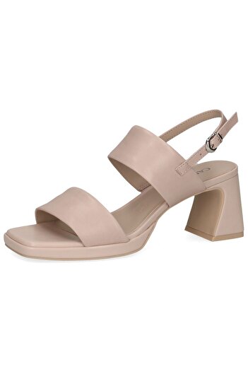 Caprice sandals