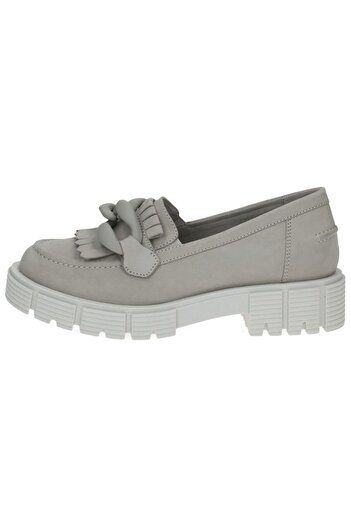 Caprice Slipper