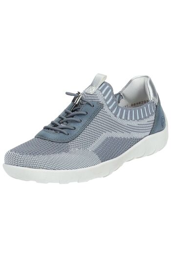 Remonte Sneaker