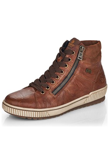 Remonte Sneaker