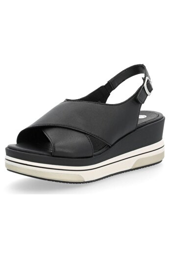 Remonte Sandalen