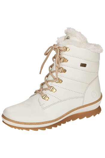 Remonte Stiefelette