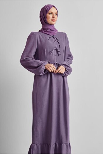 Alvina Lace Dress 45433