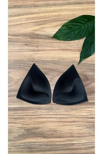 SAILOR moda Swimsuit & Bikini Push up Triangle Padding