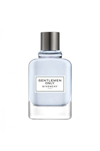 Givenchy Gentlemen Only Eau de Toilette for Men by Givenchy 50ml