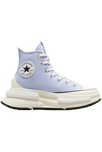 Converse Sneakers Run Star Legacy CX, Blue, Unisex