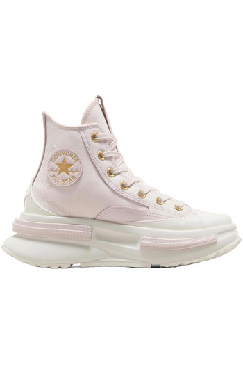 Converse Sneakers Converse Run Star Legacy CX Platform Tailored Lines, Pink, Unisex