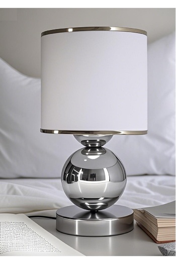 571 Store Lighting Lamp Shade Table Top Nightstand Head Lamp