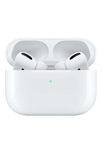 COOYA In-Ear Bluetooth Earbuds With Charging Case White