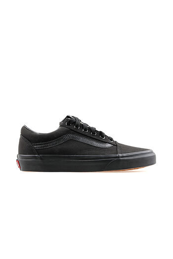 Vans Old skool sneaker daily shoes