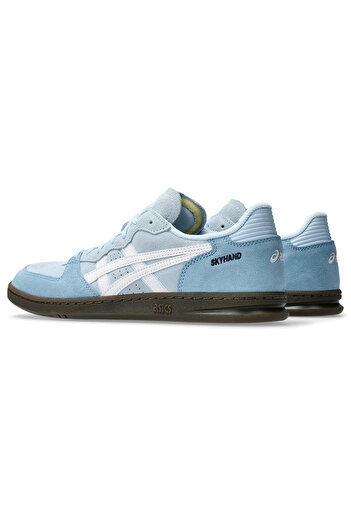 Asics SKYHAND OG Unisex Blue Sneakers 1203A452-400
