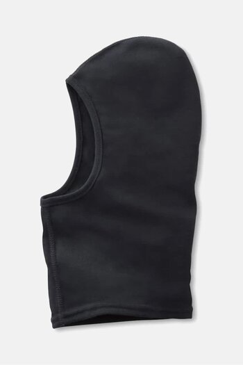 Tchibo Women Performance Balaclava, Black