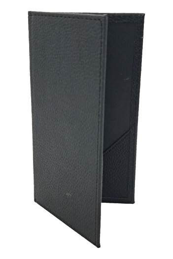 ankara menü Deposit Box - Money Top Box - Deposit Box