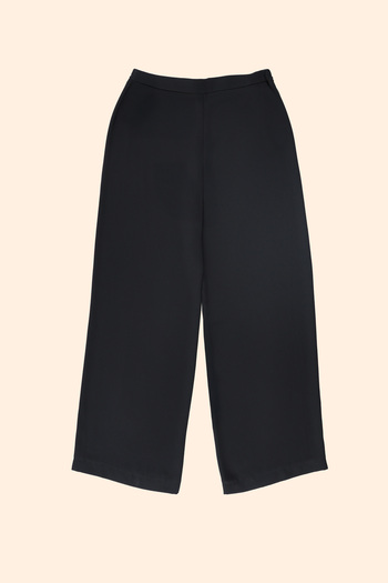 Senna Design Women's Fiona Suit - Black