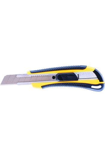 Deli Large Cutter with Slide and Grip Deli