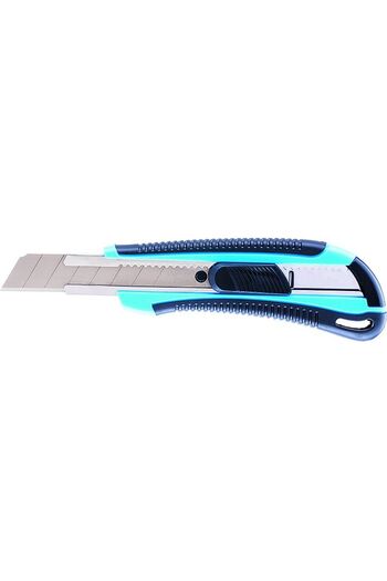 Deli Large Cutter with Slide and Grip Deli